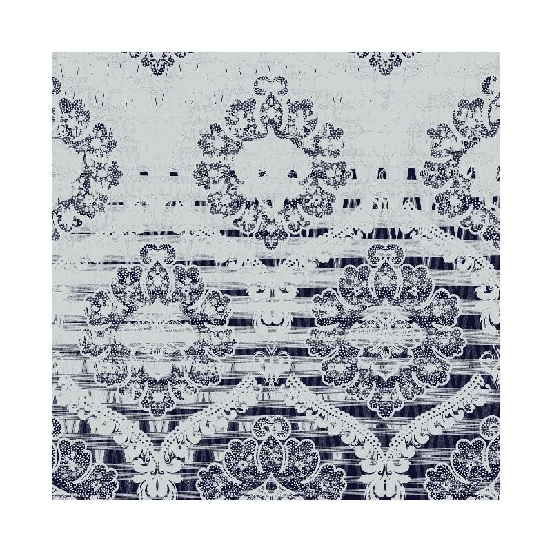 Alfombra Impresa Ethnic Trends 5 - Aubusson - decoracion del hogar - Antideslizantes - de la sala de estar, salon, dormitorio - Multicolor en
Alfombra Impresa Ethnic Trends 5 - Aubusson - decoracion del hogar - Antideslizantes - de la sala de estar, salon, dormitorio - Multicolor en