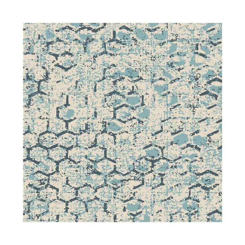 Alfombra Impresa Feel The Texture - Geometrico - decoracion del hogar - Antideslizantes - de la sala de estar, del salon, de la habitacion
Alfombra Impresa Feel The Texture - Geometrico - decoracion del hogar - Antideslizantes - de la sala de estar, del salon, de la habitacion