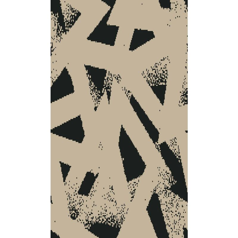 Alfombra Impresa Geometric Abstract 1 - Geometrico - decoracion del hogar - Antideslizantes - de la sala de estar, del salon, de la habitacion
Alfombra Impresa Geometric Abstract 1 - Geometrico - decoracion del hogar - Antideslizantes - de la sala de estar, del salon, de la habitacion