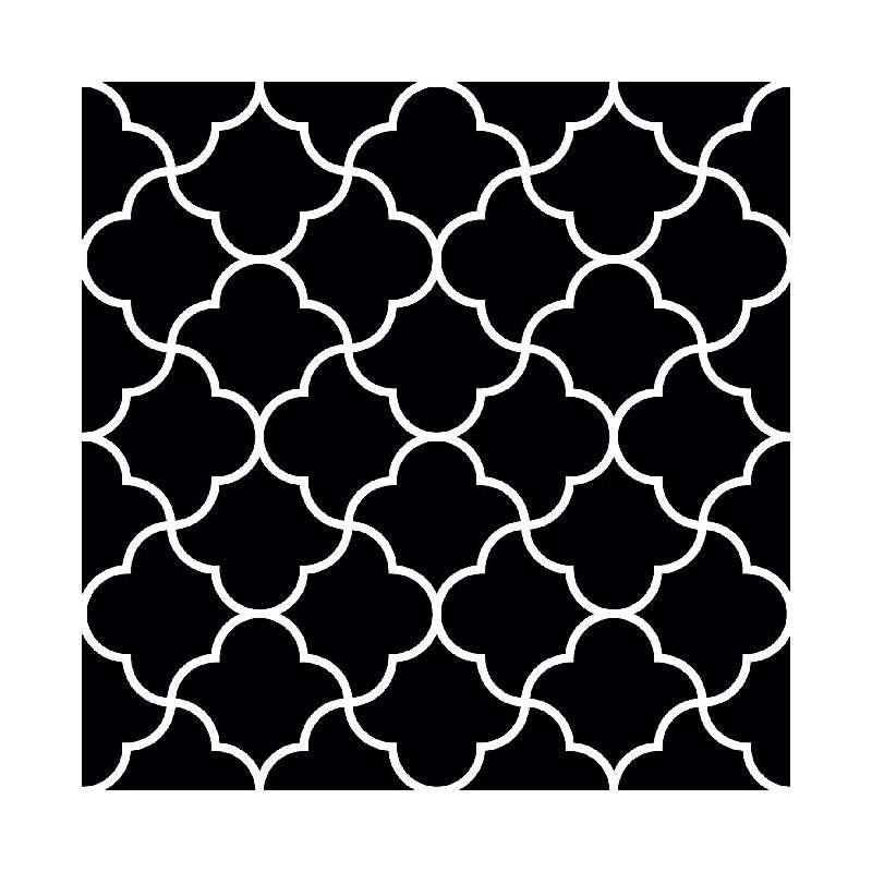 Alfombra Impresa Geometric Feast 3 - Geometrico - decoracion del hogar, Alfombra - Antideslizante - para el pasillo, la cocina, la habitacion, la
Alfombra Impresa Geometric Feast 3 - Geometrico - decoracion del hogar, Alfombra - Antideslizante - para el pasillo, la cocina, la habitacion, la