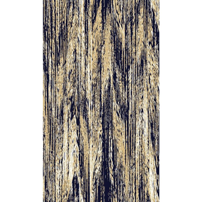 Alfombra Impresa Grain 1 - Resumen - decoracion del hogar - Antideslizantes - de la sala de estar, salon, dormitorio - Multicolor en Poliester,
Alfombra Impresa Grain 1 - Resumen - decoracion del hogar - Antideslizantes - de la sala de estar, salon, dormitorio - Multicolor en Poliester,