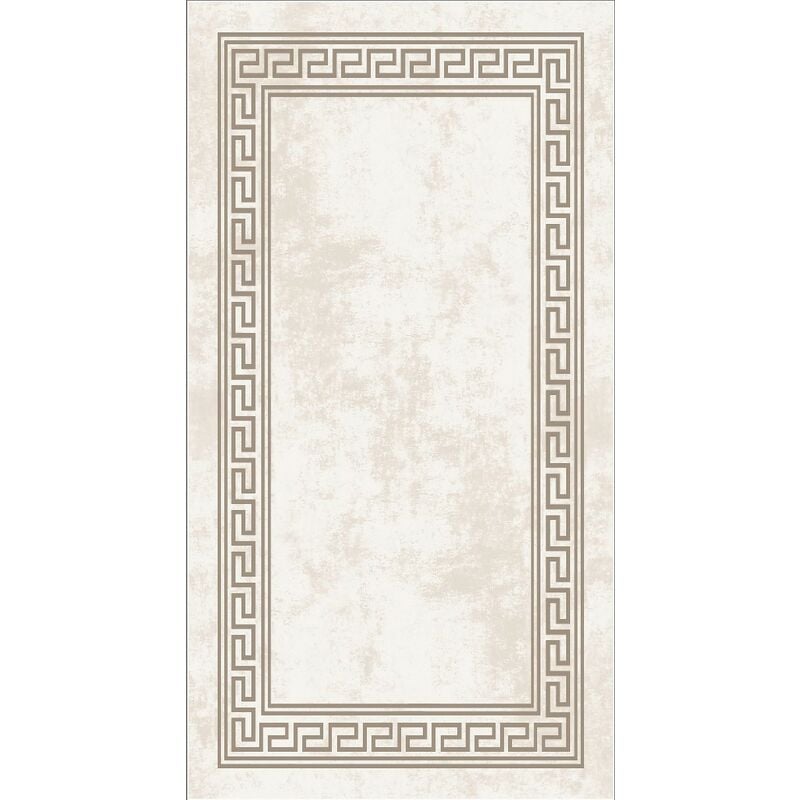 Alfombra Impresa Greece 1 - Aubusson - decoracion del hogar - Antideslizantes - de la sala de estar, salon, dormitorio - Multicolor en Poliester,
Alfombra Impresa Greece 1 - Aubusson - decoracion del hogar - Antideslizantes - de la sala de estar, salon, dormitorio - Multicolor en Poliester,
