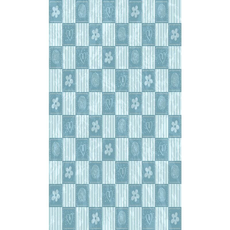 Alfombra Impresa Love Circle Flower 1 - Geometrico - decoracion del hogar - Antideslizantes - de la sala de estar, del salon, de la habitacion
Alfombra Impresa Love Circle Flower 1 - Geometrico - decoracion del hogar - Antideslizantes - de la sala de estar, del salon, de la habitacion