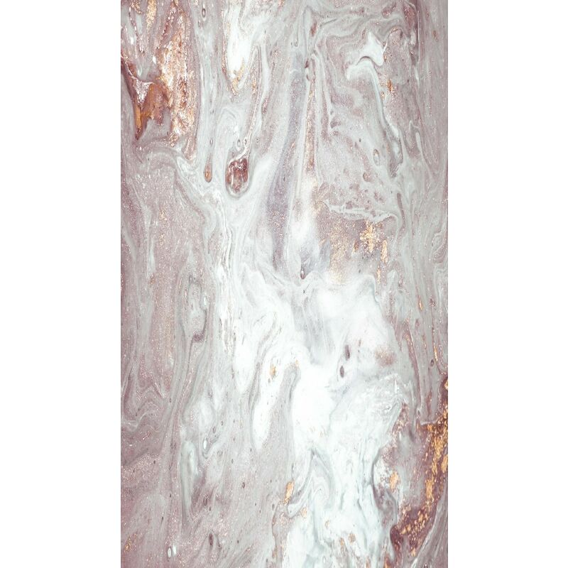 Alfombra Impresa Marble 1 - Resumen - decoracion del hogar, Alfombra - Antideslizante - para Corredor, Cocina, Dormitorio, Salon - Multicolor en
Alfombra Impresa Marble 1 - Resumen - decoracion del hogar, Alfombra - Antideslizante - para Corredor, Cocina, Dormitorio, Salon - Multicolor en