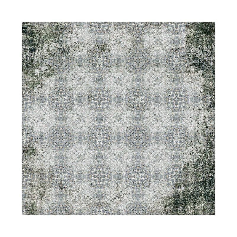 Alfombra Impresa Modern Choice 3 - Aubusson - decoracion del hogar, Alfombra - Antideslizante - para el pasillo, la cocina, el dormitorio, el salon
Alfombra Impresa Modern Choice 3 - Aubusson - decoracion del hogar, Alfombra - Antideslizante - para el pasillo, la cocina, el dormitorio, el salon