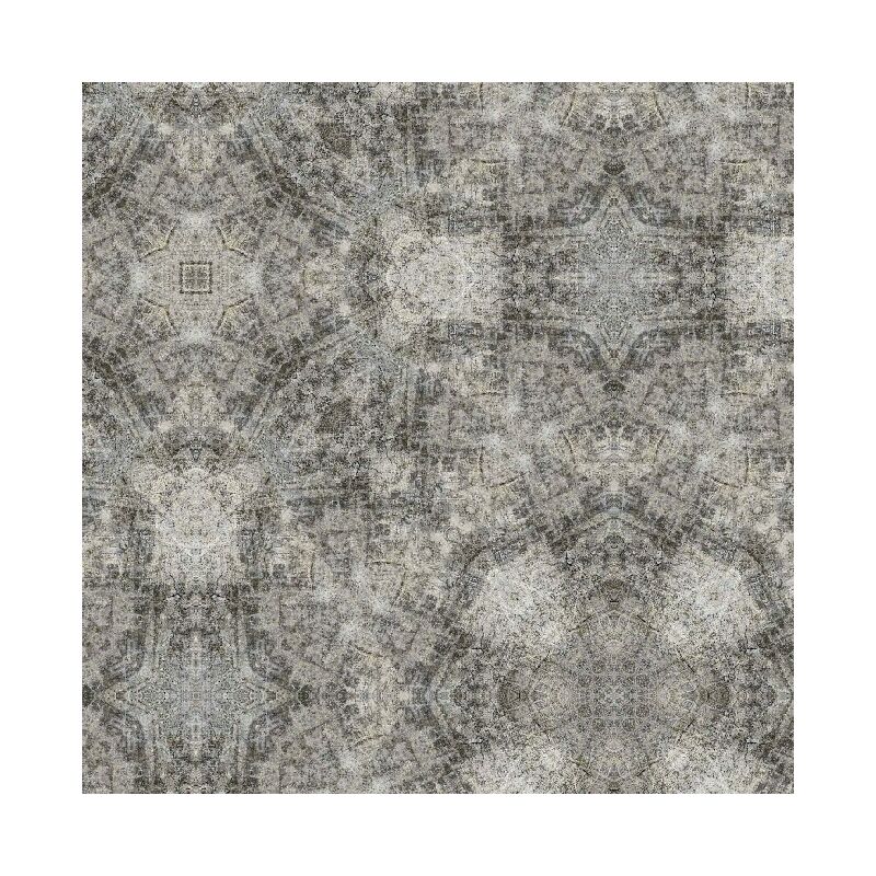 Alfombra Impresa Modern Choice - Aubusson - decoracion del hogar, Alfombra - Antideslizante - para el pasillo, la cocina, el dormitorio, el salon
Alfombra Impresa Modern Choice - Aubusson - decoracion del hogar, Alfombra - Antideslizante - para el pasillo, la cocina, el dormitorio, el salon