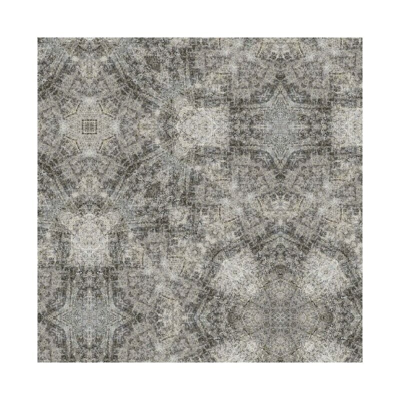 Alfombra Impresa Modern Choice - Aubusson - decoracion del hogar - Antideslizantes - de la sala de estar, salon, dormitorio - Multicolor en
Alfombra Impresa Modern Choice - Aubusson - decoracion del hogar - Antideslizantes - de la sala de estar, salon, dormitorio - Multicolor en