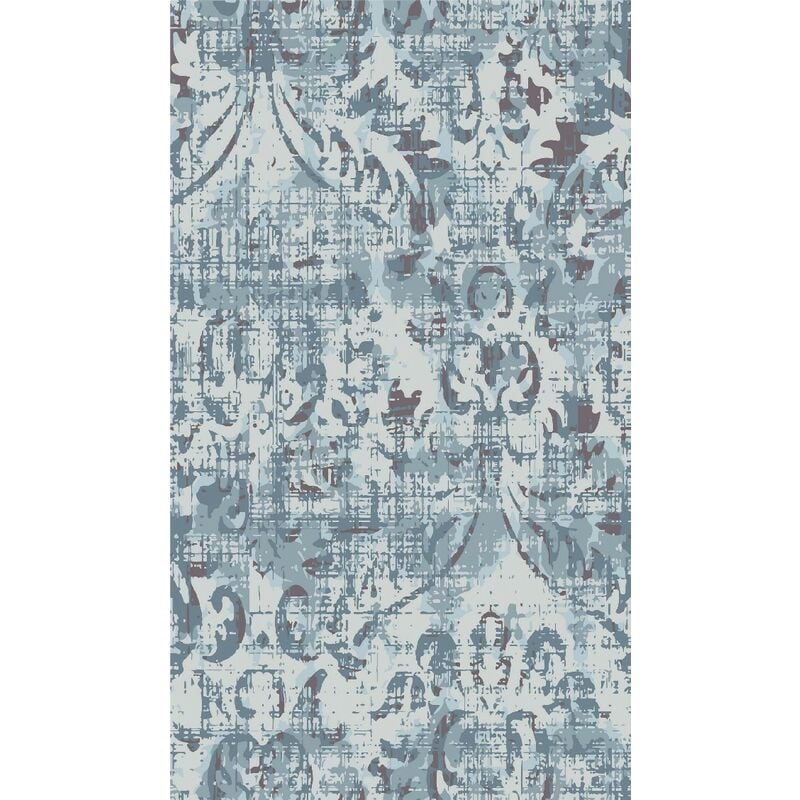 Alfombra Impresa Nature Aubusson 1 - Aubusson - decoracion del hogar - Antideslizantes - de la sala de estar, salon, dormitorio - Multicolor en
Alfombra Impresa Nature Aubusson 1 - Aubusson - decoracion del hogar - Antideslizantes - de la sala de estar, salon, dormitorio - Multicolor en