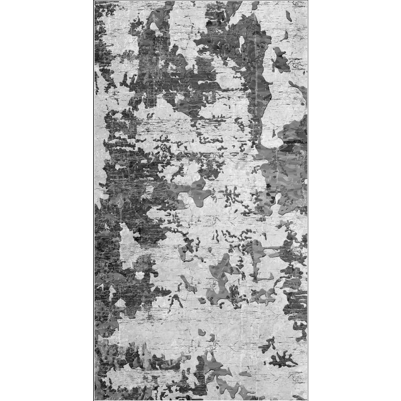 Alfombra Impresa Repere 2 - Resumen - decoracion del hogar - Antideslizantes - de la sala de estar, salon, dormitorio - Multicolor en Poliester,
Alfombra Impresa Repere 2 - Resumen - decoracion del hogar - Antideslizantes - de la sala de estar, salon, dormitorio - Multicolor en Poliester,