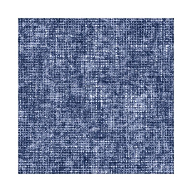 Alfombra Impresa Shades Of Blue - Geometrico - decoracion del hogar - Antideslizantes - de la sala de estar, del salon, de la habitacion - Multicolor
Alfombra Impresa Shades Of Blue - Geometrico - decoracion del hogar - Antideslizantes - de la sala de estar, del salon, de la habitacion - Multicolor