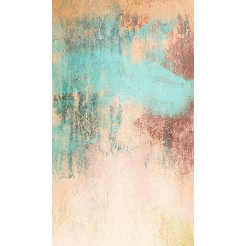 Alfombra Impresa Sky Brush 1 - Geometrico - decoracion del hogar - Antideslizantes - de la sala de estar, del salon, de la habitacion - Multicolor en
Alfombra Impresa Sky Brush 1 - Geometrico - decoracion del hogar - Antideslizantes - de la sala de estar, del salon, de la habitacion - Multicolor en