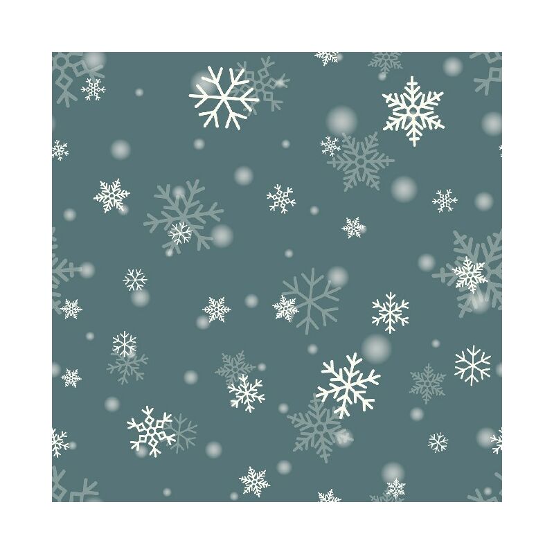 Alfombra Impresa Snowflakes - Geometrico - decoracion del hogar - Antideslizantes - de la sala de estar, del salon, de la habitacion - Multicolor en
Alfombra Impresa Snowflakes - Geometrico - decoracion del hogar - Antideslizantes - de la sala de estar, del salon, de la habitacion - Multicolor en