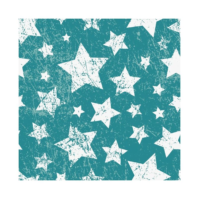 Alfombra Impresa Soft Stars - Geometrico - decoracion del hogar, Alfombra - Antideslizante - para el pasillo, la cocina, la habitacion, la sala de
Alfombra Impresa Soft Stars - Geometrico - decoracion del hogar, Alfombra - Antideslizante - para el pasillo, la cocina, la habitacion, la sala de