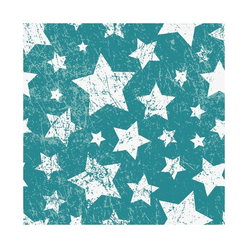 Alfombra Impresa Soft Stars - Geometrico - decoracion del hogar - Antideslizantes - de la sala de estar, del salon, de la habitacion - Multicolor en
Alfombra Impresa Soft Stars - Geometrico - decoracion del hogar - Antideslizantes - de la sala de estar, del salon, de la habitacion - Multicolor en