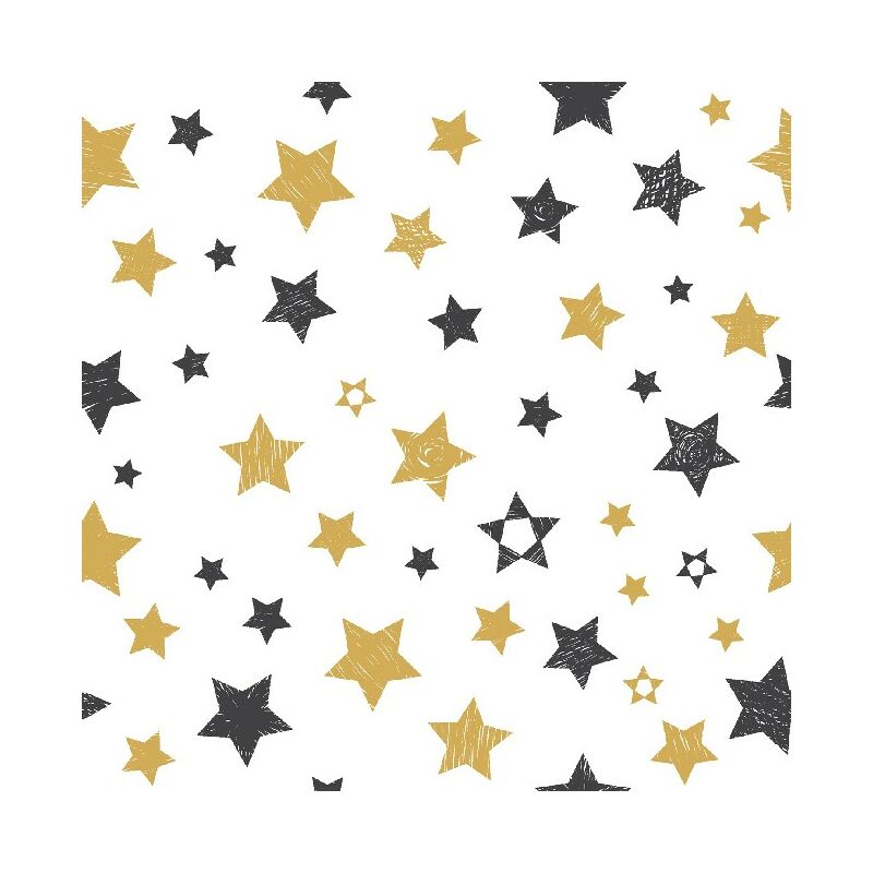 Alfombra Impresa Stars - Geometrico - decoracion del hogar - Antideslizantes - de la sala de estar, del salon, de la habitacion - Multicolor en
Alfombra Impresa Stars - Geometrico - decoracion del hogar - Antideslizantes - de la sala de estar, del salon, de la habitacion - Multicolor en
