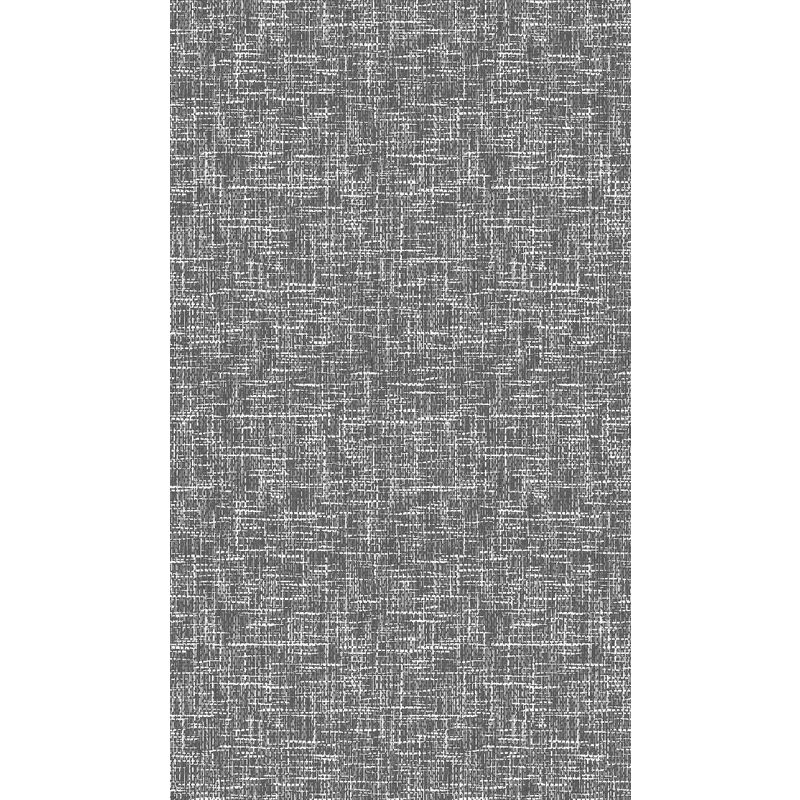 Alfombra Impresa Tisse 1 - Resumen - decoracion del hogar - Antideslizantes - de la sala de estar, salon, dormitorio - Multicolor en Poliester,
Alfombra Impresa Tisse 1 - Resumen - decoracion del hogar - Antideslizantes - de la sala de estar, salon, dormitorio - Multicolor en Poliester,