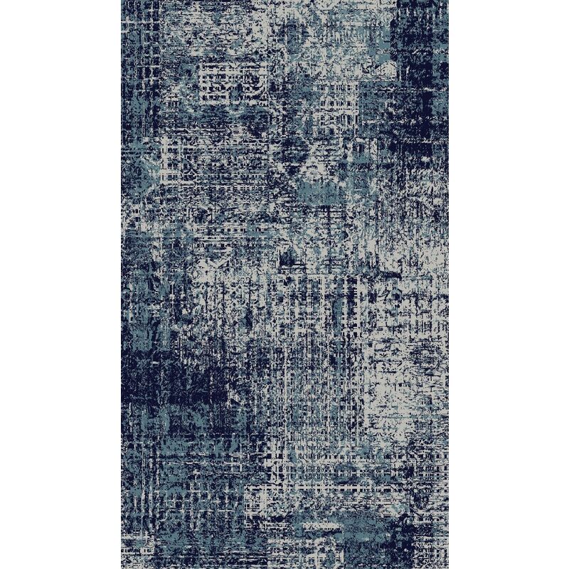 Alfombra Impresa Woven 1 - Resumen - decoracion del hogar - Antideslizantes - de la sala de estar, salon, dormitorio - Multicolor en Poliester,
Alfombra Impresa Woven 1 - Resumen - decoracion del hogar - Antideslizantes - de la sala de estar, salon, dormitorio - Multicolor en Poliester,