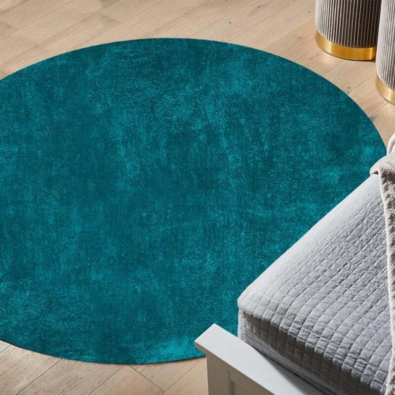 WMD - Alfombra para salón diseño moderno antiestático anti estrés Milano PET101TD | Talla: 60 x 60
WMD - Alfombra para salón diseño moderno antiestático anti estrés Milano PET101TD | Talla: 60 x 60