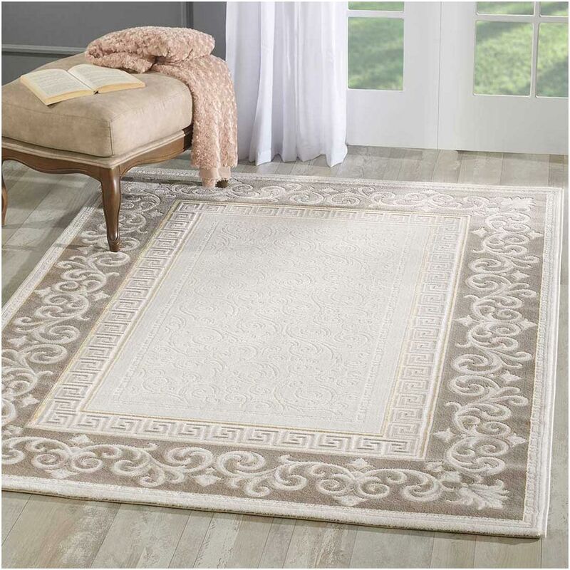 Alfombra para Lounge Khy Asta Carpet Lounge O Habitación en Marron - Unamourdetapis
Alfombra para Lounge Khy Asta Carpet Lounge O Habitación en Marron - Unamourdetapis