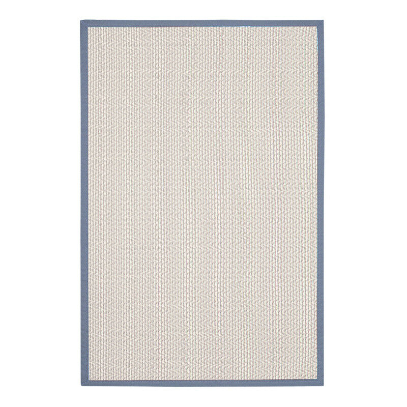 Alfombra vinílica Deblon con Ribete, alfombra de PVC antideslizante y resistente Crudo, 60 x 90cm
Alfombra vinílica Deblon con Ribete, alfombra de PVC antideslizante y resistente Crudo, 60 x 90cm