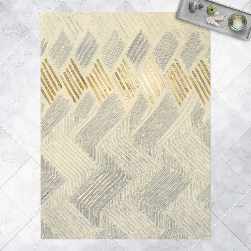 Alfombras vinílicas - Chenille IV - Alto 4:3 Dimensión LxA: 160cm x 120cm
Alfombras vinílicas - Chenille IV - Alto 4:3 Dimensión LxA: 160cm x 120cm