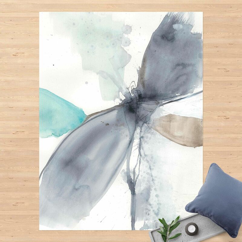 Alfombras vinílicas - Dancing Dragonflies I - Alto 4:3 Dimensión LxA: 60cm x 45cm
Alfombras vinílicas - Dancing Dragonflies I - Alto 4:3 Dimensión LxA: 60cm x 45cm