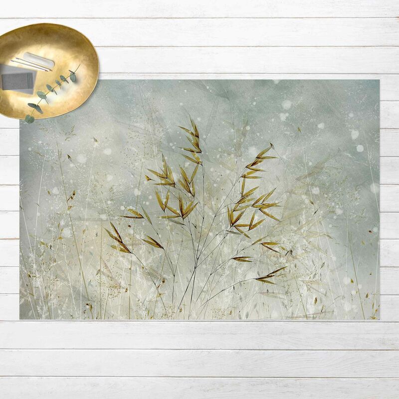 Bilderwelten - Alfombras vinílicas - Delicate Branches In Winter Fog - Apaisado 2:3 Dimensión LxA: 140cm x 210cm
Bilderwelten - Alfombras vinílicas - Delicate Branches In Winter Fog - Apaisado 2:3 Dimensión LxA: 140cm x 210cm