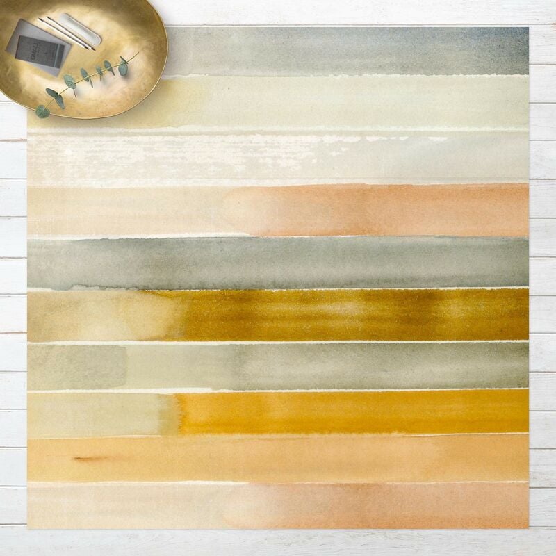 Bilderwelten - Alfombras vinílicas - Dream Limits - Cuadrado 1:1 Dimensión LxA: 120cm x 120cm
Bilderwelten - Alfombras vinílicas - Dream Limits - Cuadrado 1:1 Dimensión LxA: 120cm x 120cm