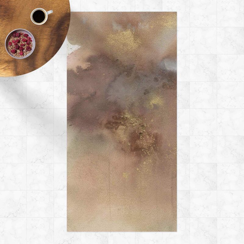 Bilderwelten - Alfombras vinílicas - Dreaming in the Sky I - Alto 2:1 Dimensión LxA: 220cm x 110cm
Bilderwelten - Alfombras vinílicas - Dreaming in the Sky I - Alto 2:1 Dimensión LxA: 220cm x 110cm