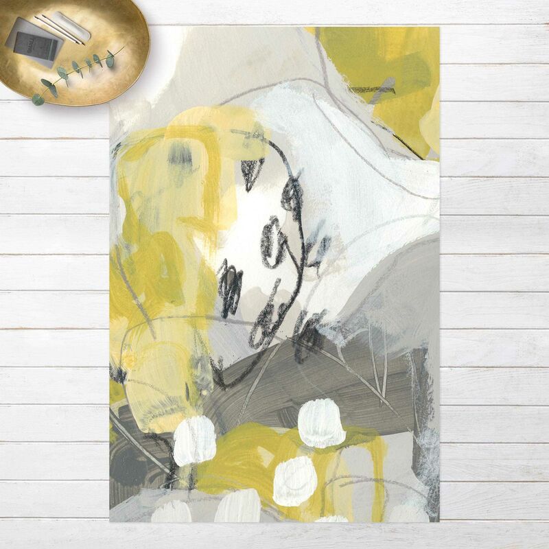 Alfombras vinílicas - Lemons In The Mist III - Alto 3:2 Dimensión LxA: 120cm x 80cm
Alfombras vinílicas - Lemons In The Mist III - Alto 3:2 Dimensión LxA: 120cm x 80cm