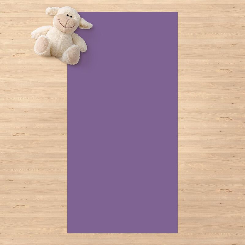 Bilderwelten - Alfombras vinílicas - Lilac - Alto 2:1 Dimensión LxA: 280cm x 140cm
Bilderwelten - Alfombras vinílicas - Lilac - Alto 2:1 Dimensión LxA: 280cm x 140cm