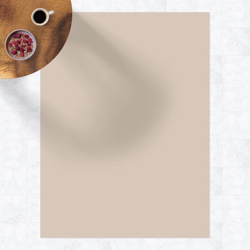 Alfombras vinílicas - Macchiato - Alto 4:3 Dimensión LxA: 140cm x 105cm
Alfombras vinílicas - Macchiato - Alto 4:3 Dimensión LxA: 140cm x 105cm