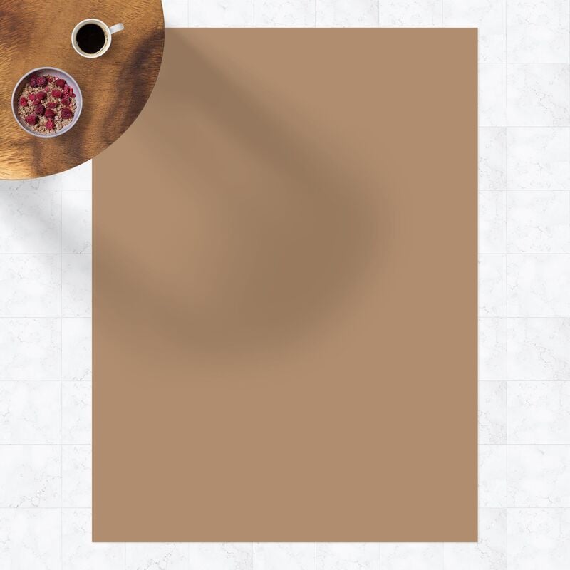 Alfombras vinílicas - Terracotta Taupe - Alto 4:3 Dimensión LxA: 160cm x 120cm
Alfombras vinílicas - Terracotta Taupe - Alto 4:3 Dimensión LxA: 160cm x 120cm