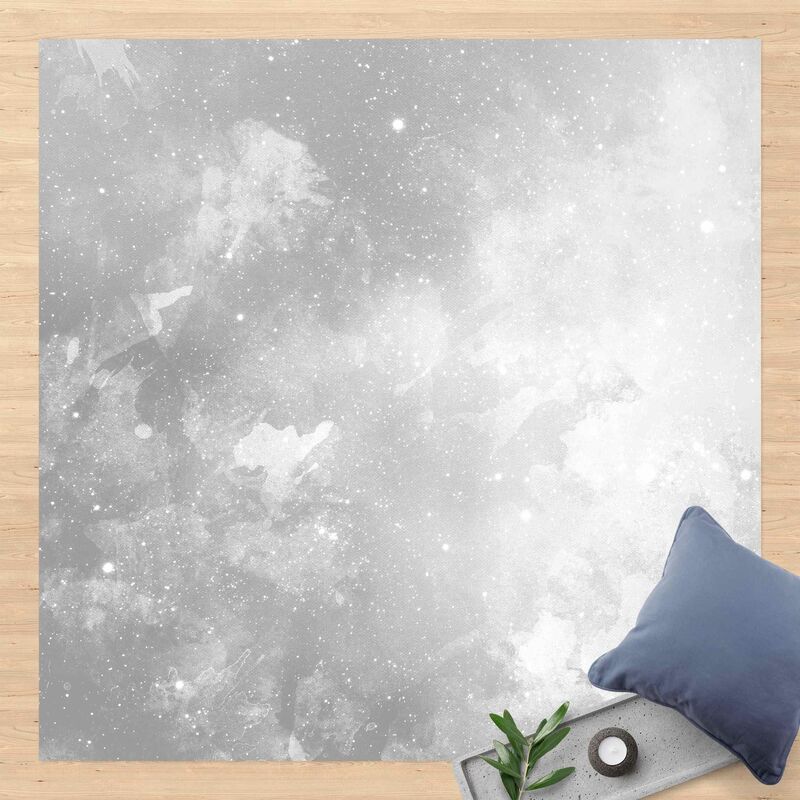 Alfombras vinílicas - Watercolour Grey Galaxy - Cuadrado 1:1 Dimensión LxA: 80cm x 80cm
Alfombras vinílicas - Watercolour Grey Galaxy - Cuadrado 1:1 Dimensión LxA: 80cm x 80cm