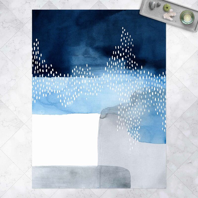 Alfombras vinílicas - Abstract Waterfall - Alto 4:3 Dimensión LxA: 140cm x 105cm
Alfombras vinílicas - Abstract Waterfall - Alto 4:3 Dimensión LxA: 140cm x 105cm
