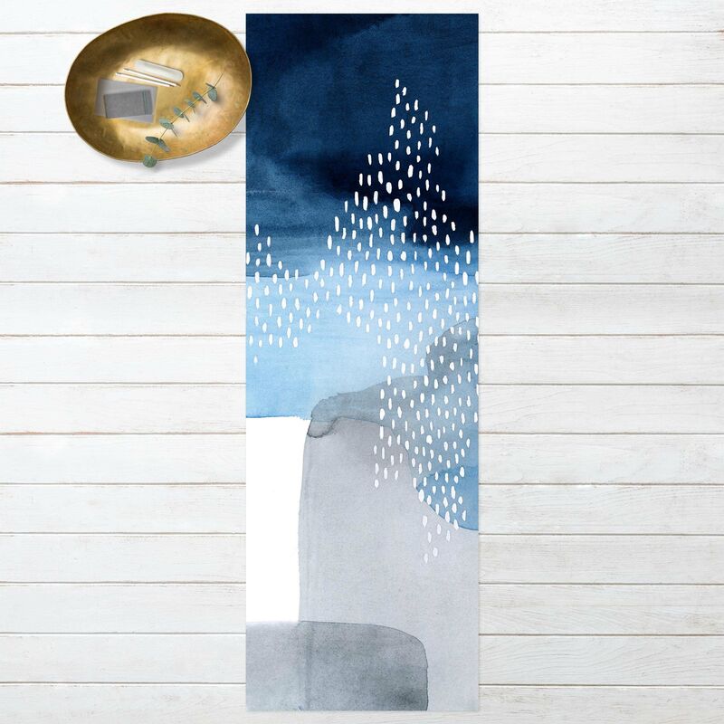 Bilderwelten - Alfombras vinílicas - Abstract Waterfall - Panorámico Dimensión LxA: 240cm x 80cm
Bilderwelten - Alfombras vinílicas - Abstract Waterfall - Panorámico Dimensión LxA: 240cm x 80cm