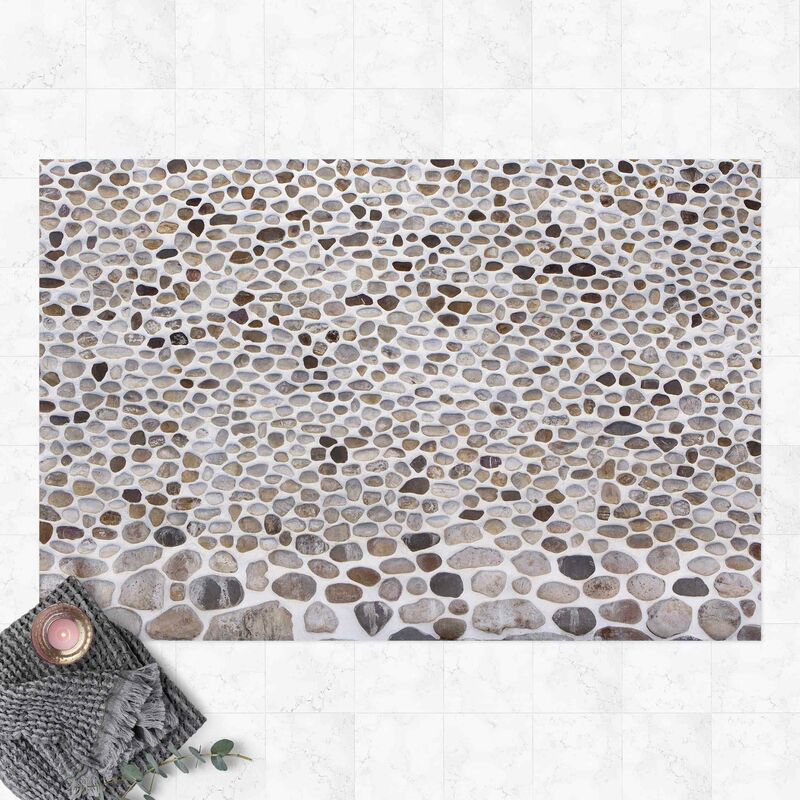Alfombras vinílicas - Andalusian Stone Wall - Apaisado 2:3 Dimensión LxA: 140cm x 210cm
Alfombras vinílicas - Andalusian Stone Wall - Apaisado 2:3 Dimensión LxA: 140cm x 210cm