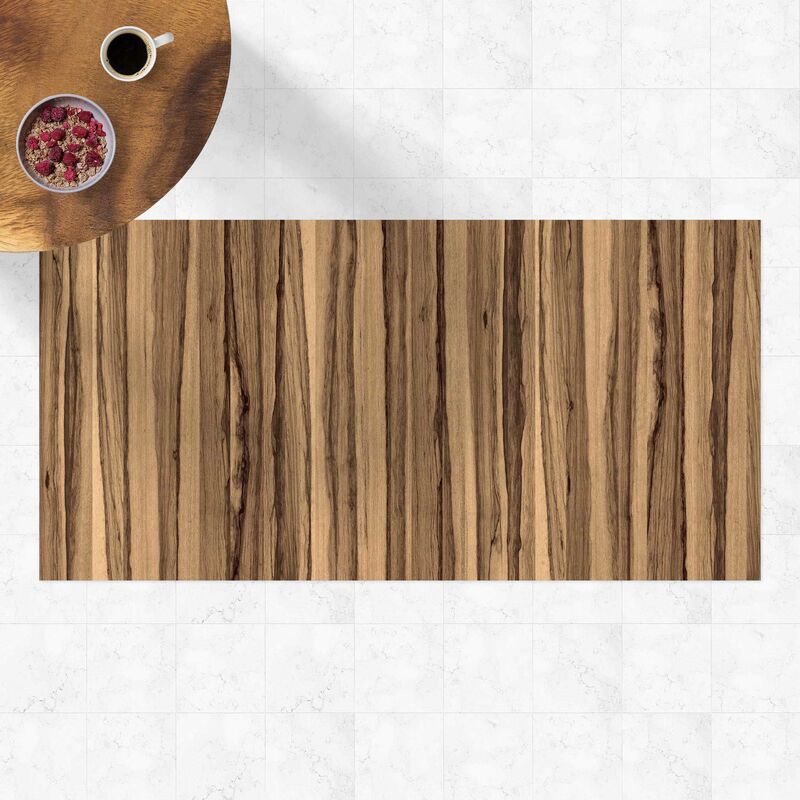 Bilderwelten - Alfombras vinílicas - Black Olive - Apaisado 1:2 Dimensión LxA: 110cm x 220cm
Bilderwelten - Alfombras vinílicas - Black Olive - Apaisado 1:2 Dimensión LxA: 110cm x 220cm