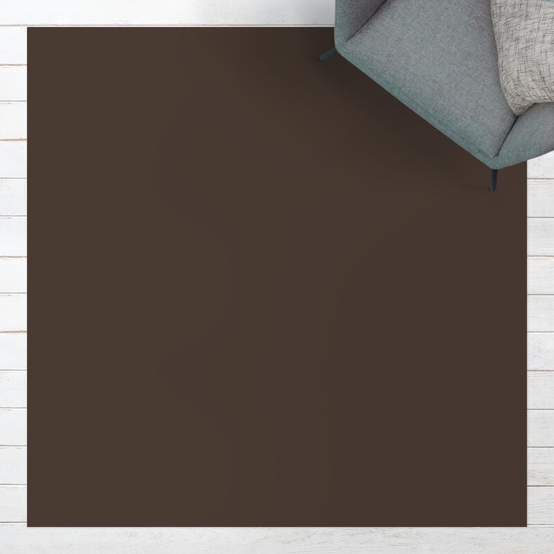 Bilderwelten - Alfombras vinílicas - Cacao - Cuadrado 1:1 Dimensión LxA: 140cm x 140cm
Bilderwelten - Alfombras vinílicas - Cacao - Cuadrado 1:1 Dimensión LxA: 140cm x 140cm