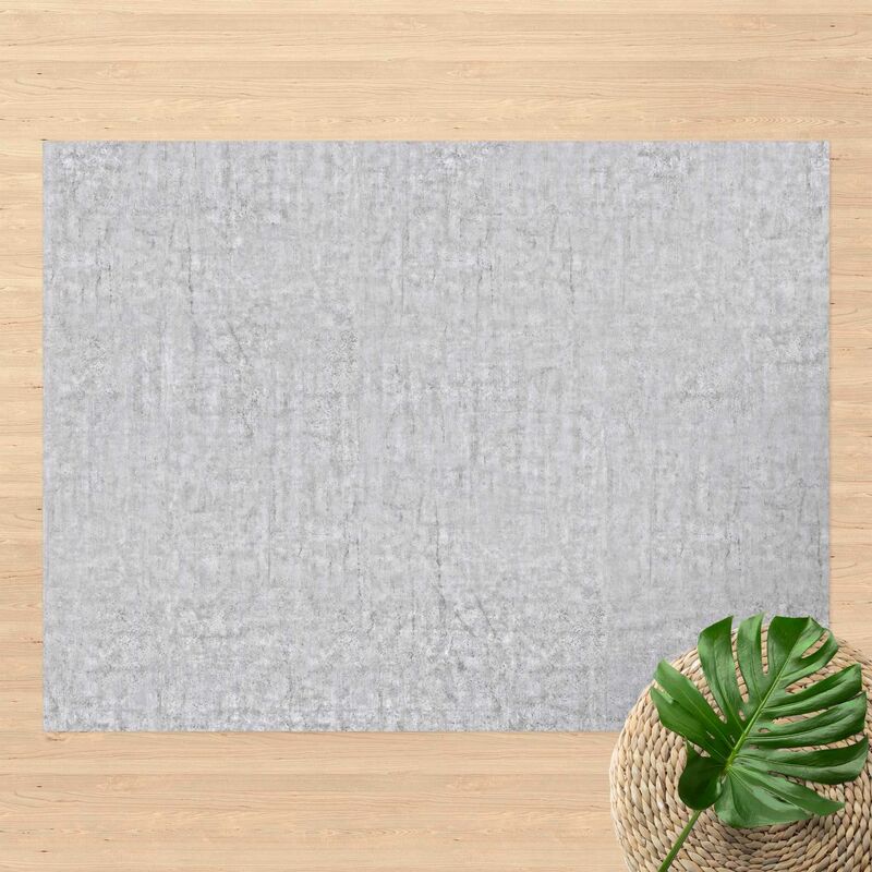 Alfombras vinílicas - Concrete Ciré Wallpaper - Apaisado 3:4 Dimensión LxA: 90cm x 120cm
Alfombras vinílicas - Concrete Ciré Wallpaper - Apaisado 3:4 Dimensión LxA: 90cm x 120cm