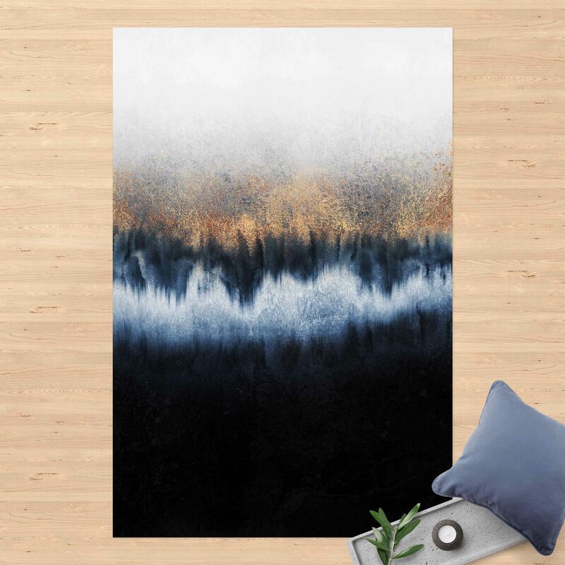 Alfombras vinílicas - Elisabeth Fredriksson - Golden Horizon - Alto 3:2 Dimensión LxA: 60cm x 40cm
Alfombras vinílicas - Elisabeth Fredriksson - Golden Horizon - Alto 3:2 Dimensión LxA: 60cm x 40cm