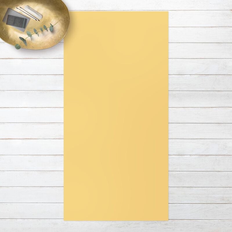 Bilderwelten - Alfombras vinílicas - Honey - Alto 2:1 Dimensión LxA: 240cm x 120cm
Bilderwelten - Alfombras vinílicas - Honey - Alto 2:1 Dimensión LxA: 240cm x 120cm