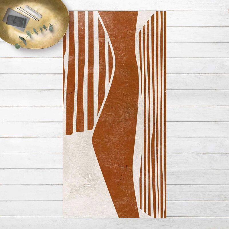 Bilderwelten - Alfombras vinílicas - Indian Field - Alto 2:1 Dimensión LxA: 240cm x 120cm
Bilderwelten - Alfombras vinílicas - Indian Field - Alto 2:1 Dimensión LxA: 240cm x 120cm