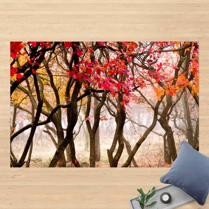 Alfombras vinílicas - Japan In The Fall - Apaisado 2:3 Dimensión LxA: 140cm x 210cm
Alfombras vinílicas - Japan In The Fall - Apaisado 2:3 Dimensión LxA: 140cm x 210cm
