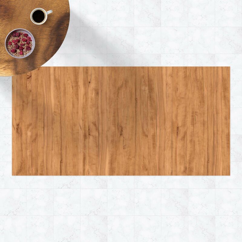 Bilderwelten - Alfombras vinílicas - Lebanese Cedar - Apaisado 1:2 Dimensión LxA: 120cm x 240cm
Bilderwelten - Alfombras vinílicas - Lebanese Cedar - Apaisado 1:2 Dimensión LxA: 120cm x 240cm
