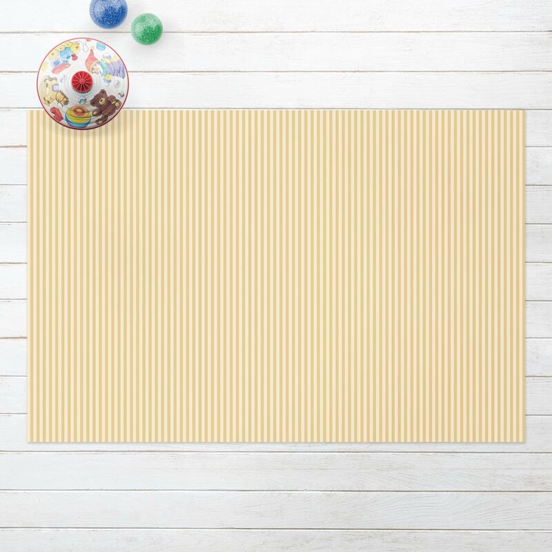 Alfombras vinílicas - No.YK46 Stripes Yellow Beige - Apaisado 2:3 Dimensión LxA: 80cm x 120cm
Alfombras vinílicas - No.YK46 Stripes Yellow Beige - Apaisado 2:3 Dimensión LxA: 80cm x 120cm