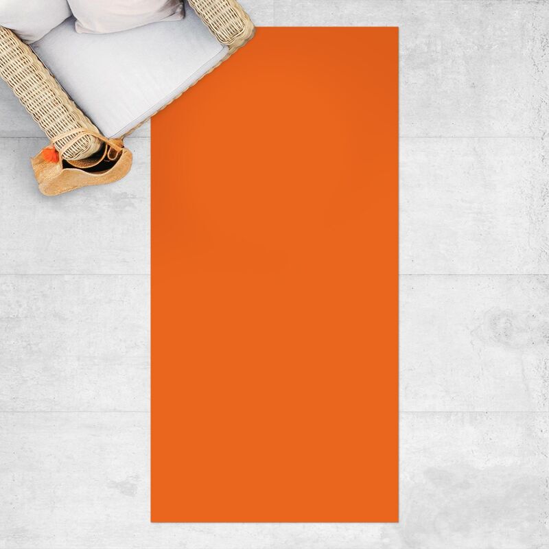 Bilderwelten - Alfombras vinílicas - Poppy - Alto 2:1 Dimensión LxA: 220cm x 110cm
Bilderwelten - Alfombras vinílicas - Poppy - Alto 2:1 Dimensión LxA: 220cm x 110cm