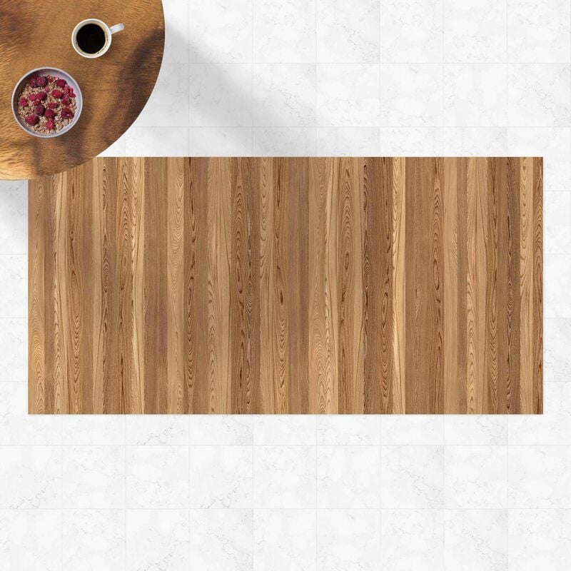 Bilderwelten - Alfombras vinílicas - Sen Wood - Apaisado 1:2 Dimensión LxA: 100cm x 200cm
Bilderwelten - Alfombras vinílicas - Sen Wood - Apaisado 1:2 Dimensión LxA: 100cm x 200cm