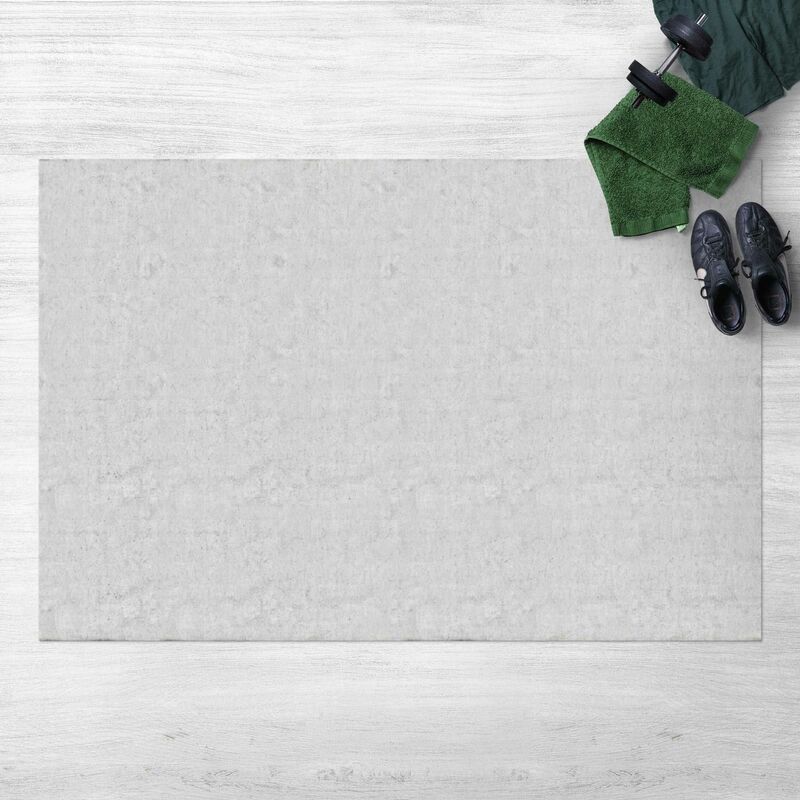 Alfombras vinílicas - Wallpaper Concrete Ciré Bright - Apaisado 2:3 Dimensión LxA: 140cm x 210cm
Alfombras vinílicas - Wallpaper Concrete Ciré Bright - Apaisado 2:3 Dimensión LxA: 140cm x 210cm