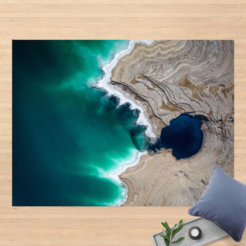 Alfombras vinílicas - Wild Coastal Bay In Israel - Apaisado 3:4 Dimensión LxA: 60cm x 80cm
Alfombras vinílicas - Wild Coastal Bay In Israel - Apaisado 3:4 Dimensión LxA: 60cm x 80cm
